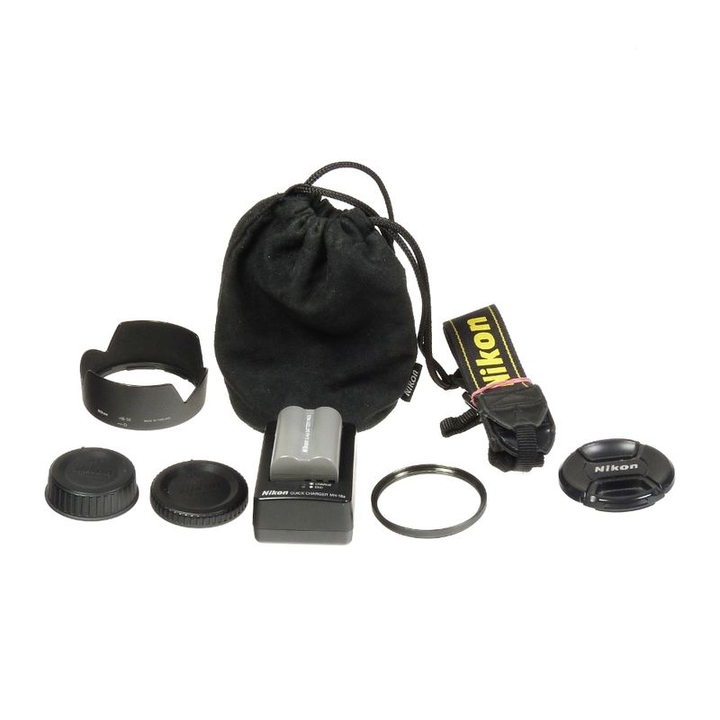 nikon-d90-18-105mm-vr-sh5318-38147-5-360