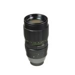 jupiter-21m-200mm-f-4-montura-m42-sh5319-38149-803