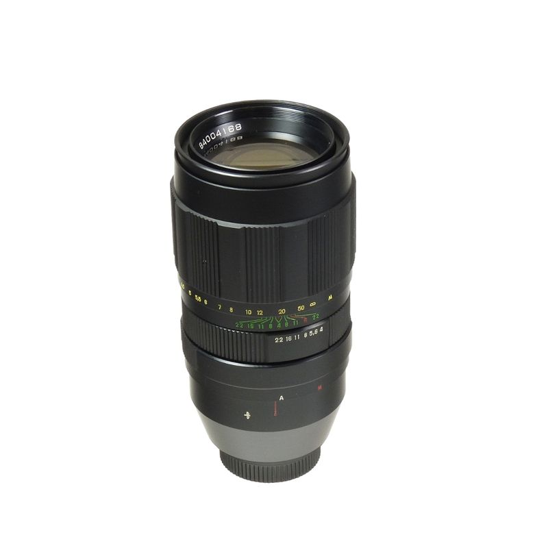 jupiter-21m-200mm-f-4-montura-m42-sh5319-38149-803