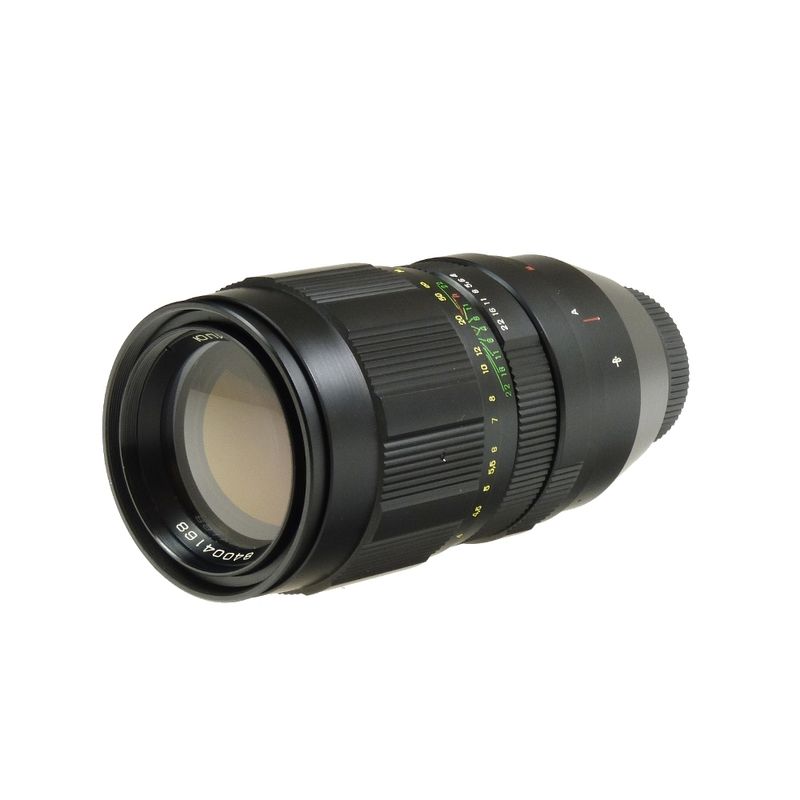 jupiter-21m-200mm-f-4-montura-m42-sh5319-38149-1-566