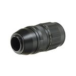 jupiter-21m-200mm-f-4-montura-m42-sh5319-38149-2-573