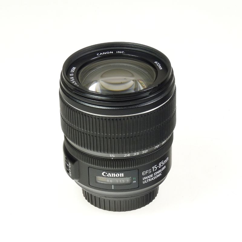 canon-ef-s-15-85mm-f-3-5-5-6-is-usm-sh5320-1-38150-324