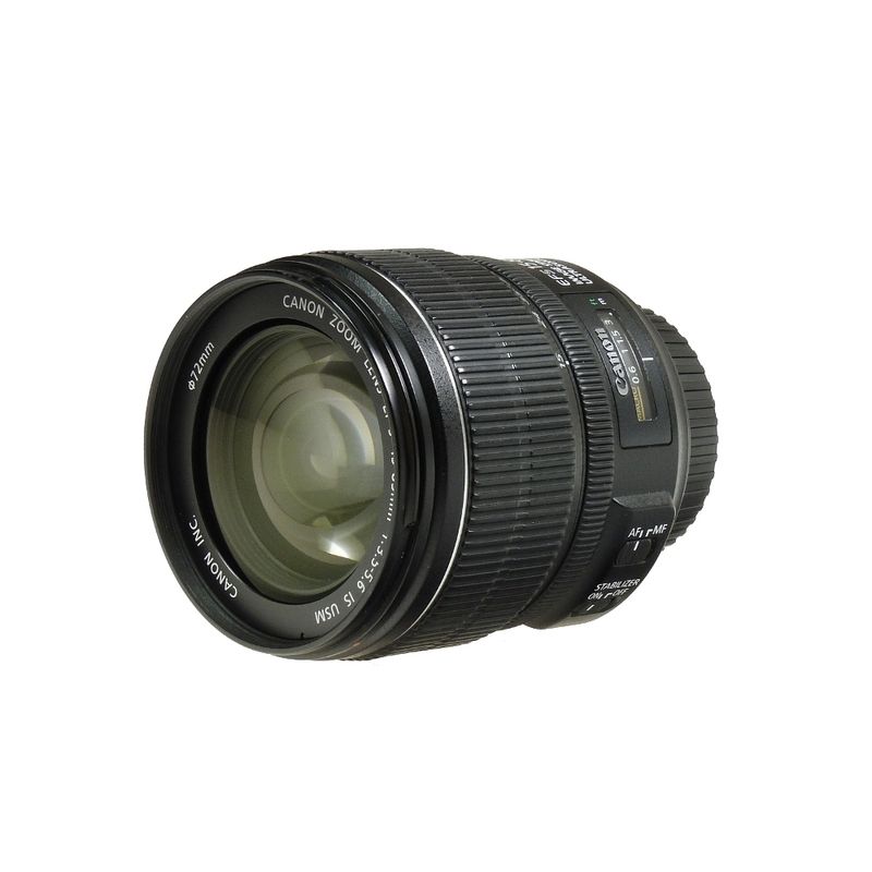canon-ef-s-15-85mm-f-3-5-5-6-is-usm-sh5320-1-38150-1-726