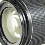 canon-ef-s-15-85mm-f-3-5-5-6-is-usm-sh5320-1-38150-695