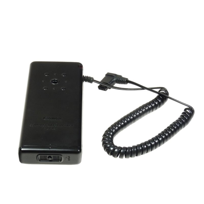 canon-cp-e3-battery-pack-pt-blituri-canon-sh5320-2-38151-955