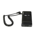 canon-cp-e3-battery-pack-pt-blituri-canon-sh5320-2-38151-1-903