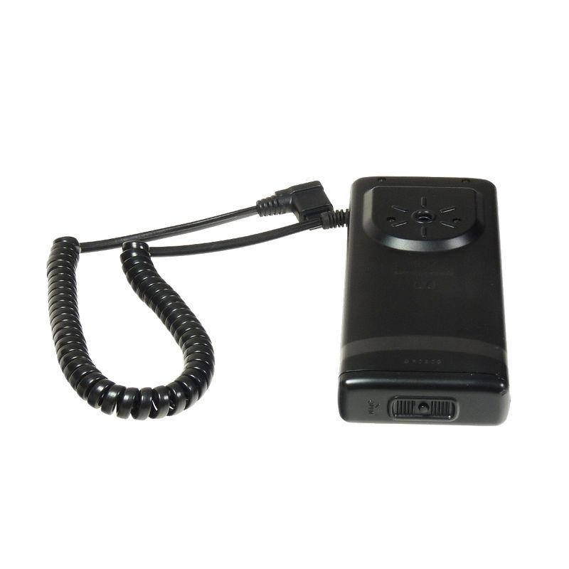 canon-cp-e3-battery-pack-pt-blituri-canon-sh5320-2-38151-1-903