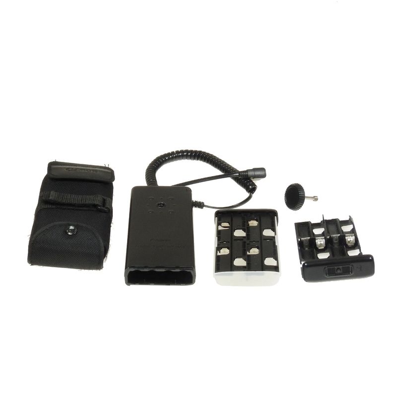 canon-cp-e3-battery-pack-pt-blituri-canon-sh5320-2-38151-2-322