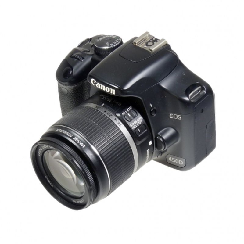 canon-450d-18-55-is-sh5321-38152