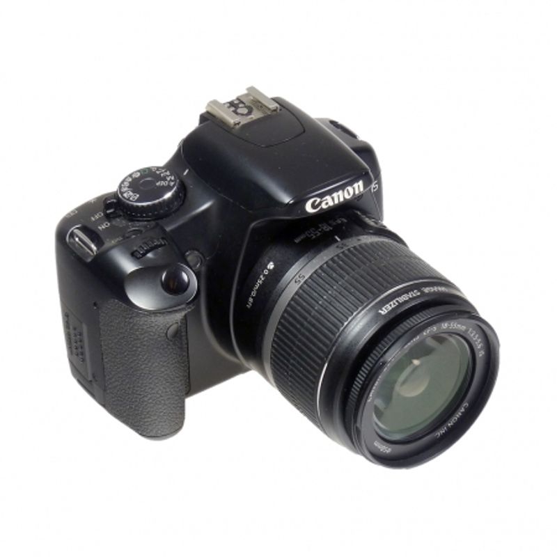 canon-450d-18-55-is-sh5321-38152-1