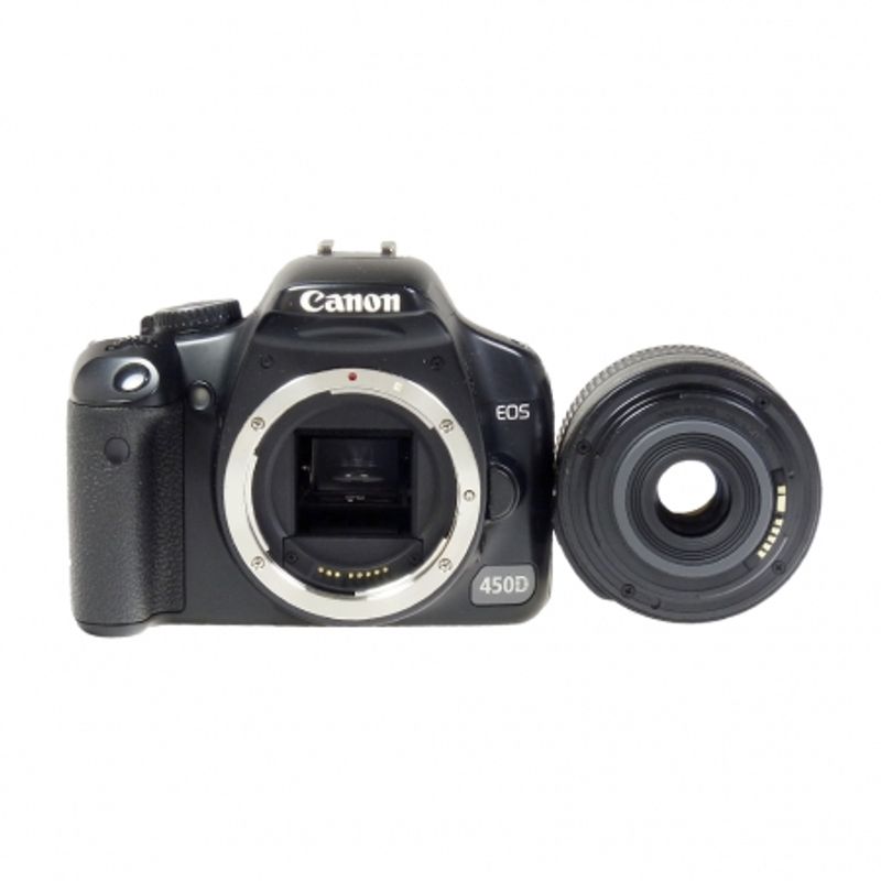 canon-450d-18-55-is-sh5321-38152-2