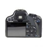 canon-450d-18-55-is-sh5321-38152-3