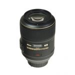 nikon-af-s-vr-micro-105mm-f-2-8g-if-ed-sh5323-38154