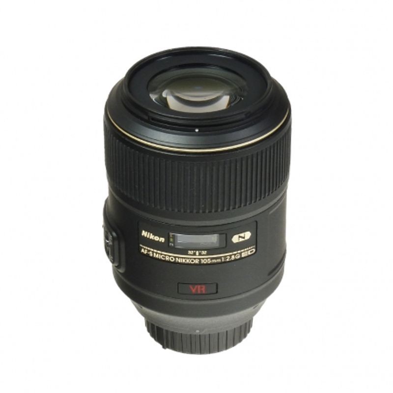 nikon-af-s-vr-micro-105mm-f-2-8g-if-ed-sh5323-38154