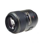 nikon-af-s-vr-micro-105mm-f-2-8g-if-ed-sh5323-38154-1