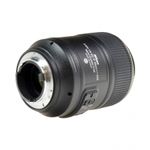 nikon-af-s-vr-micro-105mm-f-2-8g-if-ed-sh5323-38154-2