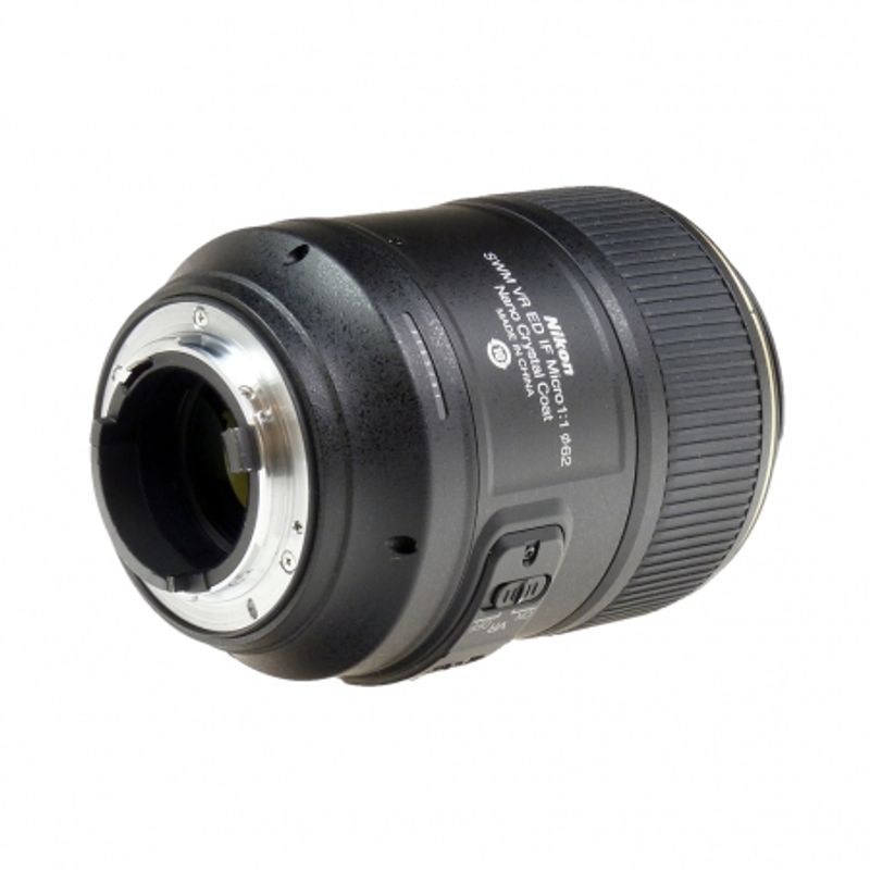 nikon-af-s-vr-micro-105mm-f-2-8g-if-ed-sh5323-38154-2