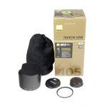 nikon-af-s-vr-micro-105mm-f-2-8g-if-ed-sh5323-38154-3