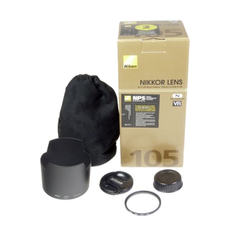 nikon-af-s-vr-micro-105mm-f-2-8g-if-ed-sh5323-38154-3