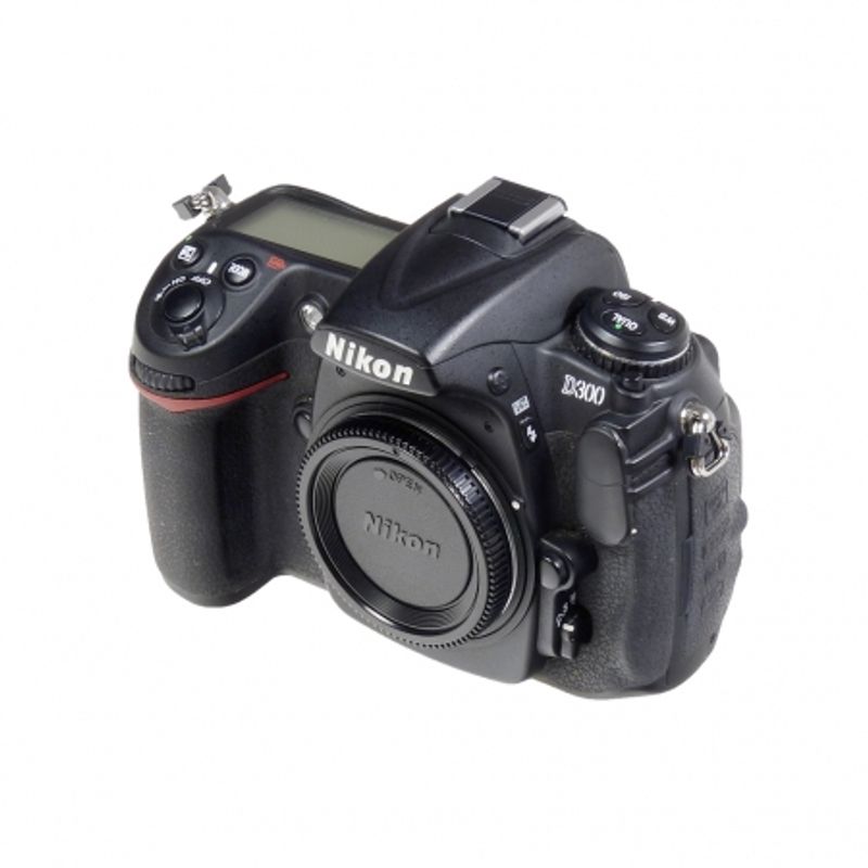 nikon-d300-body-geanta-sh5324-1-38159