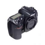 nikon-d300-body-geanta-sh5324-1-38159-1
