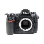 nikon-d300-body-geanta-sh5324-1-38159-2