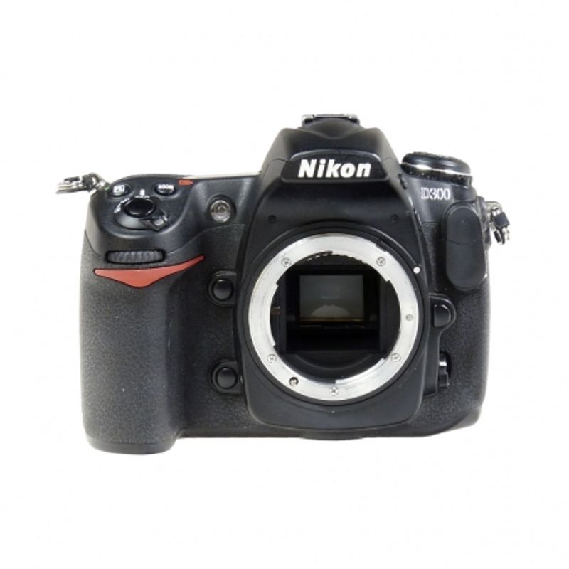 nikon-d300-body-geanta-sh5324-1-38159-2