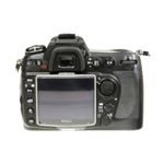 nikon-d300-body-geanta-sh5324-1-38159-3