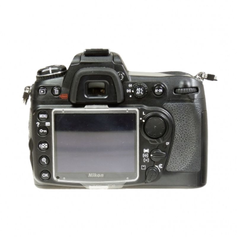 nikon-d300-body-geanta-sh5324-1-38159-3