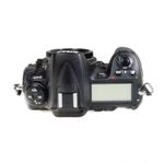nikon-d300-body-geanta-sh5324-1-38159-4