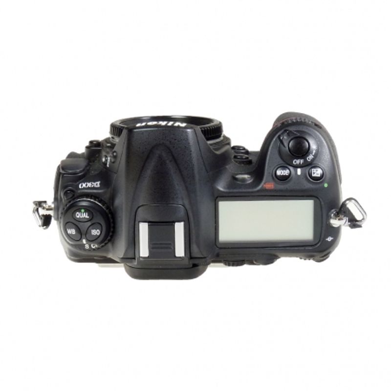 nikon-d300-body-geanta-sh5324-1-38159-4