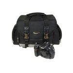 nikon-d300-body-geanta-sh5324-1-38159-5