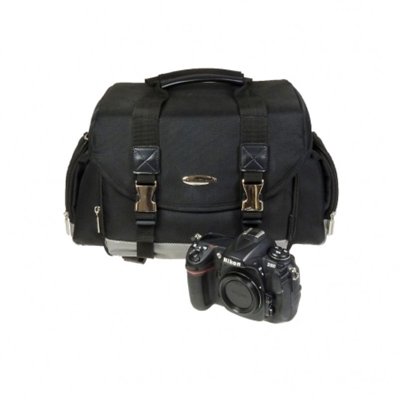 nikon-d300-body-geanta-sh5324-1-38159-5