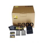 nikon-d300-body-geanta-sh5324-1-38159-6