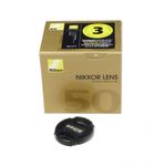 nikon-50mm-1-8-af-d-sh5325-1-38168-3
