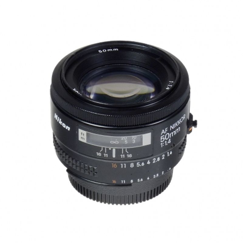 nikon-af-50mm-f-1-4d-vers--i-sh5325-2-38169