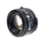 nikon-af-50mm-f-1-4d-vers--i-sh5325-2-38169-1
