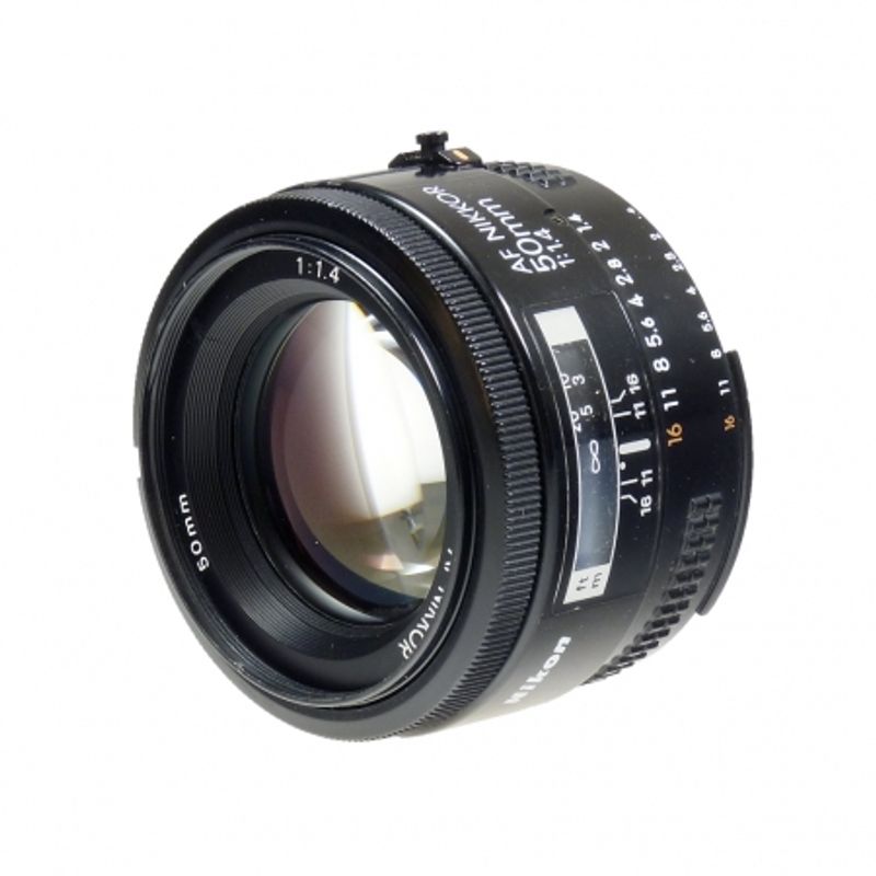 nikon-af-50mm-f-1-4d-vers--i-sh5325-2-38169-1