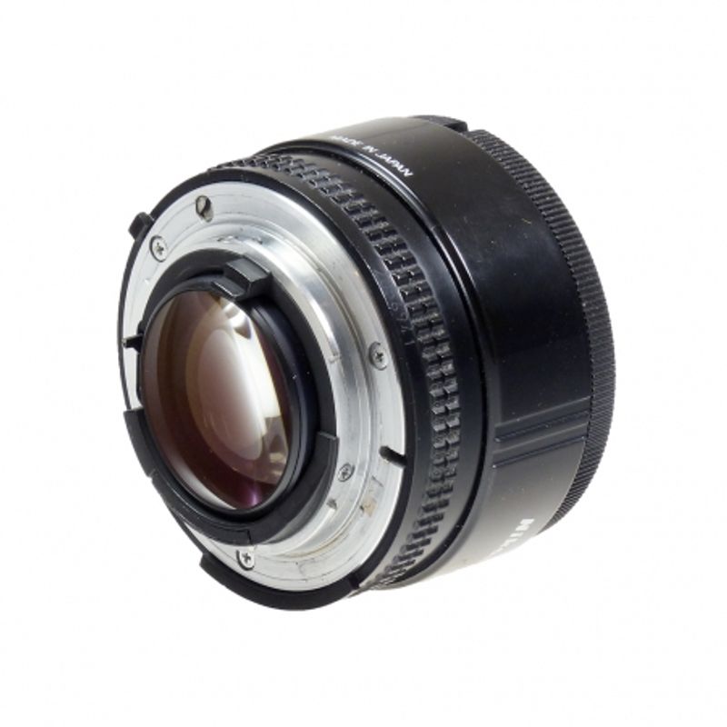 nikon-af-50mm-f-1-4d-vers--i-sh5325-2-38169-2