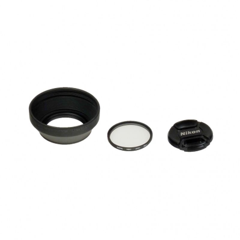 nikon-af-50mm-f-1-4d-vers--i-sh5325-2-38169-3