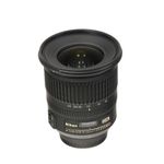 nikon-af-s-10-24mm-f-3-5-4-5-g-ed-sh5326-2-38219