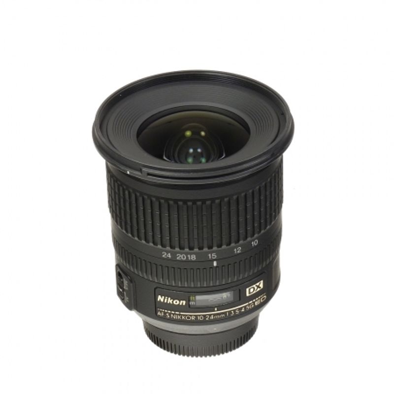 nikon-af-s-10-24mm-f-3-5-4-5-g-ed-sh5326-2-38219
