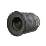 nikon-af-s-10-24mm-f-3-5-4-5-g-ed-sh5326-2-38219-1