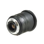 nikon-af-s-10-24mm-f-3-5-4-5-g-ed-sh5326-2-38219-2