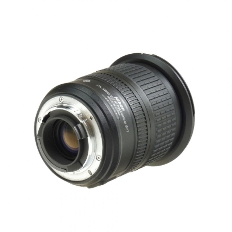 nikon-af-s-10-24mm-f-3-5-4-5-g-ed-sh5326-2-38219-2