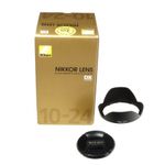 nikon-af-s-10-24mm-f-3-5-4-5-g-ed-sh5326-2-38219-3