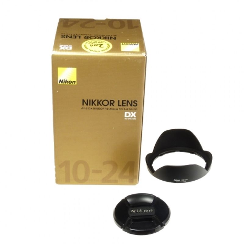 nikon-af-s-10-24mm-f-3-5-4-5-g-ed-sh5326-2-38219-3