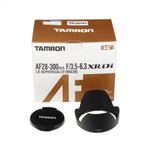tamron-af-28-300mm-f-3-5-6-3-macro-pt-nikon-sh5327-38220-3
