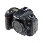 nikon-d90-body-geanta-sh5330-1-38234