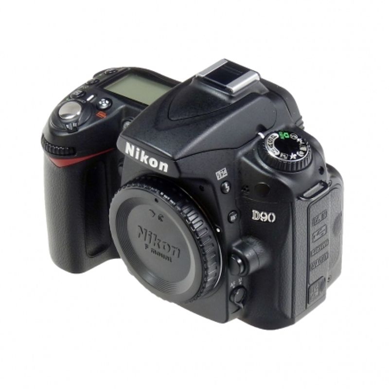 nikon-d90-body-geanta-sh5330-1-38234